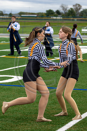 Nottingham_231007_Steinert_High_School-JB00018