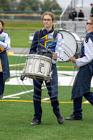 Nottingham_231007_Steinert_High_School-JB00031