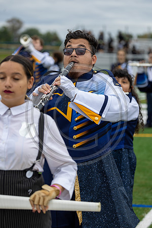 Nottingham_231007_Steinert_High_School-JB00038