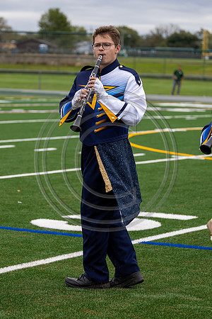 Nottingham_231007_Steinert_High_School-JB00035