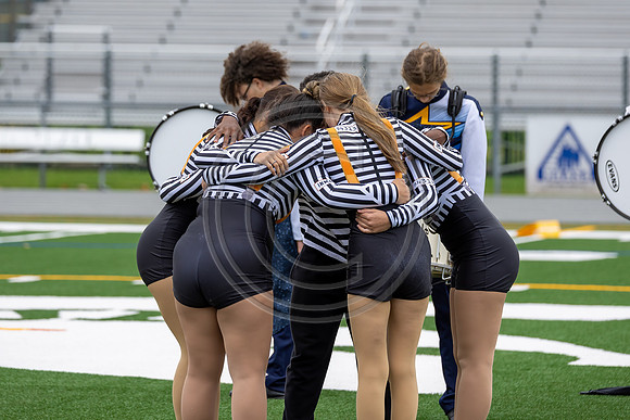 Nottingham_231007_Steinert_High_School-JB00005