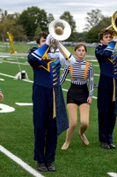 Nottingham_231007_Steinert_High_School-JB00010