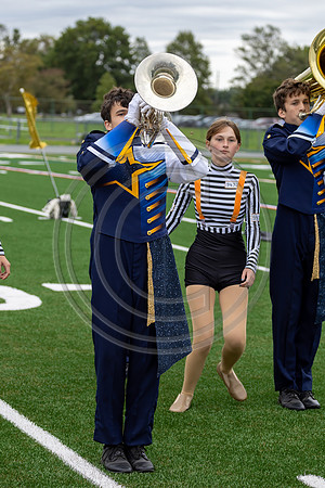 Nottingham_231007_Steinert_High_School-JB00010