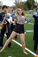 Nottingham_231007_Steinert_High_School-JB00014