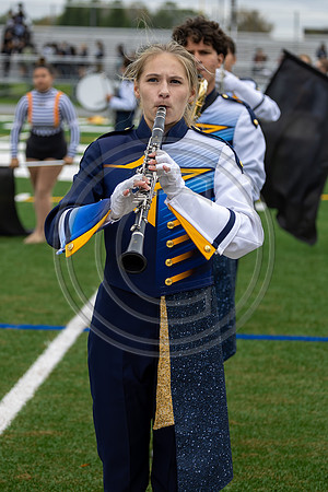 Nottingham_231007_Steinert_High_School-JB00043