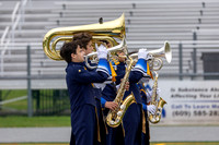 Nottingham_231007_Steinert_High_School-JB00003