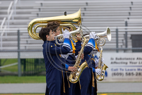 Nottingham_231007_Steinert_High_School-JB00003