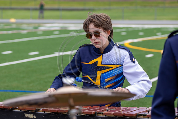 Nottingham_231007_Steinert_High_School-JB00028