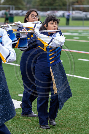 Nottingham_231007_Steinert_High_School-JB00033
