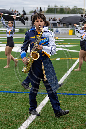 Nottingham_231007_Steinert_High_School-JB00040