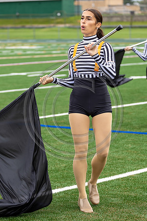 Nottingham_231007_Steinert_High_School-JB00030