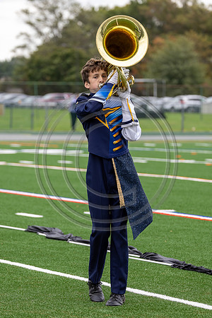 Nottingham_231007_Steinert_High_School-JB00023