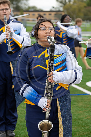 Nottingham_231007_Steinert_High_School-JB00044