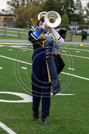 Nottingham_231007_Steinert_High_School-JB00022