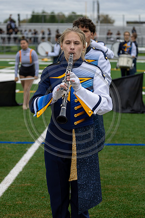 Nottingham_231007_Steinert_High_School-JB00042
