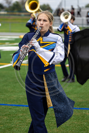 Nottingham_231007_Steinert_High_School-JB00034