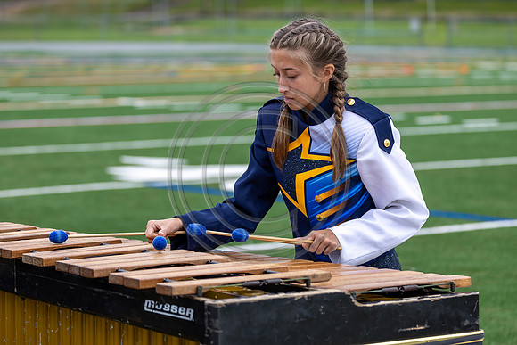 Nottingham_231007_Steinert_High_School-JB00024