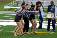 Nottingham_231007_Steinert_High_School-JB00007