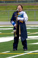 Nottingham_231007_Steinert_High_School-JB00017