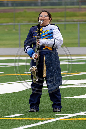 Nottingham_231007_Steinert_High_School-JB00017