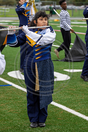 Nottingham_231007_Steinert_High_School-JB00046