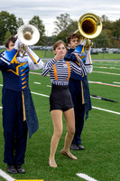 Nottingham_231007_Steinert_High_School-JB00011