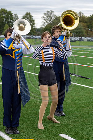 Nottingham_231007_Steinert_High_School-JB00011