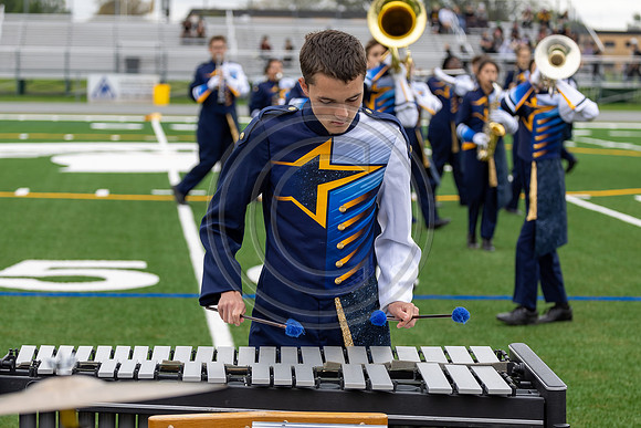 Nottingham_231007_Steinert_High_School-JB00027