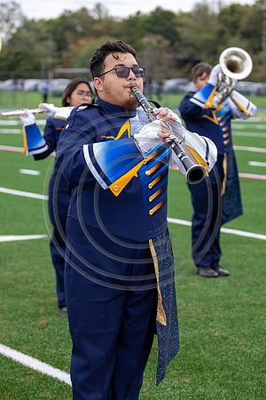 Nottingham_231007_Steinert_High_School-JB00045