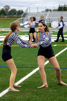 Nottingham_231007_Steinert_High_School-JB00020