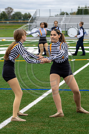Nottingham_231007_Steinert_High_School-JB00020