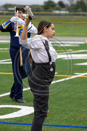 Nottingham_231007_Steinert_High_School-JB00047