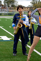 Nottingham_231007_Steinert_High_School-JB00016
