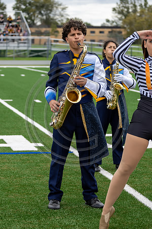 Nottingham_231007_Steinert_High_School-JB00016