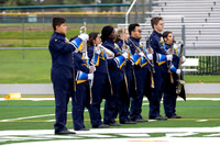 Nottingham_231007_Steinert_High_School-JB00002