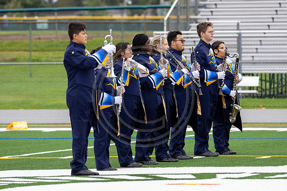 Nottingham_231007_Steinert_High_School-JB00002