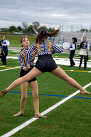 Nottingham_231007_Steinert_High_School-JB00019