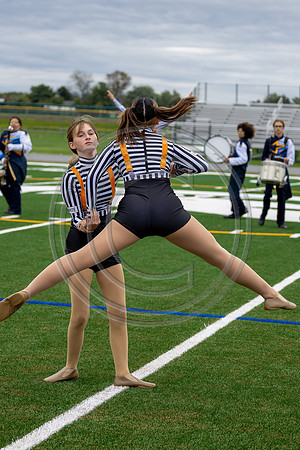 Nottingham_231007_Steinert_High_School-JB00019