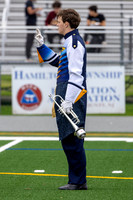 Nottingham_231007_Steinert_High_School-JB00004
