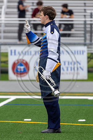 Nottingham_231007_Steinert_High_School-JB00004