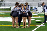 Nottingham_231007_Steinert_High_School-JB00006