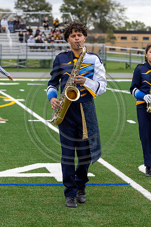 Nottingham_231007_Steinert_High_School-JB00021