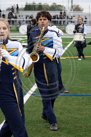 Nottingham_231007_Steinert_High_School-JB00041
