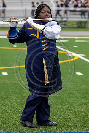 Nottingham_231007_Steinert_High_School-JB00032