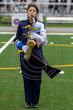 Nottingham_231007_Steinert_High_School-JB00036