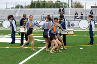 Nottingham_231007_Steinert_High_School-JB00008