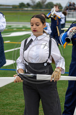 Nottingham_231007_Steinert_High_School-JB00039