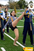 Nottingham_231007_Steinert_High_School-JB00012
