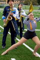Nottingham_231007_Steinert_High_School-JB00015