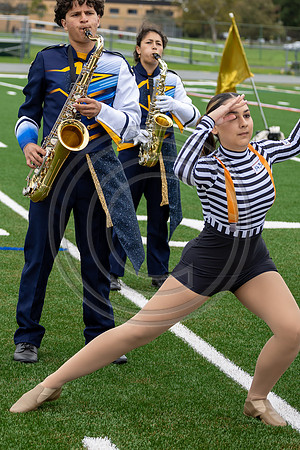 Nottingham_231007_Steinert_High_School-JB00015
